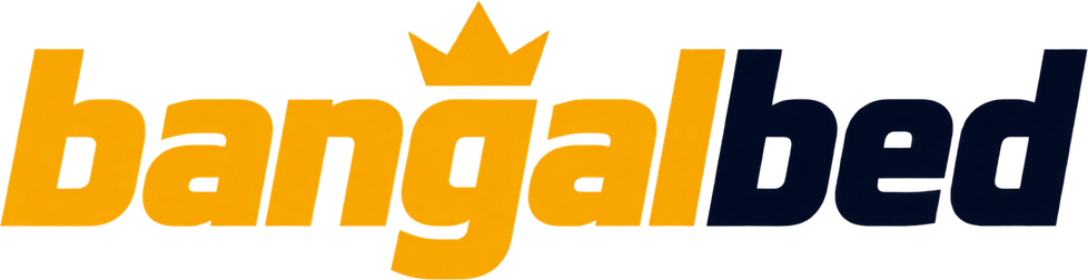 Bangalbed